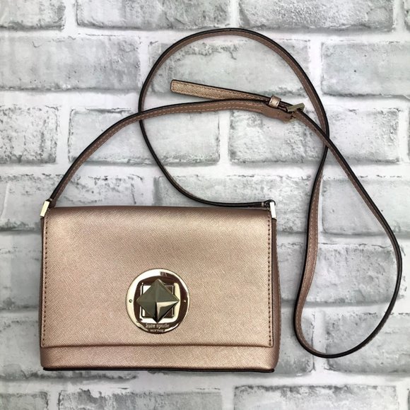 kate spade Handbags - KATE SPADE Crossbody Bag - New Without Tags